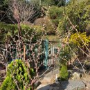 우리동네복덕방 공인중개사사무소 이미지