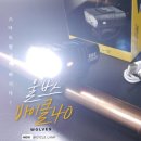 1577 쇼핑하우