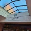 화순CC클럽하우스 | [전남 골프장] 화순 cc 18홀 라운딩 후기(어텀-스프링)