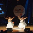 정릉3동자치회관 이미지