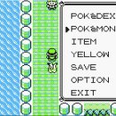 블루시티2 이미지