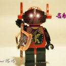 용마제일 이미지