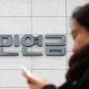 상정실업 이미지