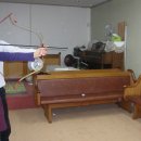 신명지역아동센터 이미지