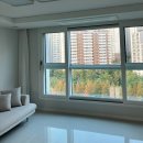 DK세탁 | 듀커쇼파 DK080 4인용 가성비 워셔블 패브릭쇼파 내돈내산 후기