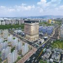 주식회사 고산지에스 이미지