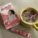 The 건강한 재미있는 영양 이야기 | [임산부 간식 추천] 내돈내산 재재재 재구매 간식