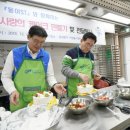 서울시 동대문구 동아ST 헤럴드경제