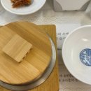 부용정 굴비정식 이미지