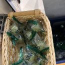 족발사우나 이미지