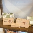 플랜브이 이미지