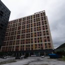 아리아리 호텔 이미지