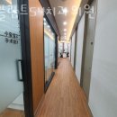 엠플란트치과의원 이미지