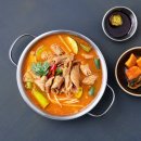 가성비 좋은 한 끼 식사, 예담우 냉동 한우 암소 대패등심으로 끝!