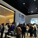 에스플랜트 더팩트