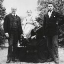 조수의과병원 이미지