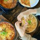 소문난뚝배기