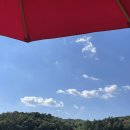 흥수농장 이미지