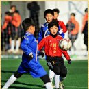 인천석남서초등학교 이미지