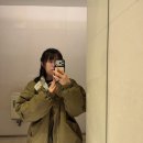 아뜰리에 멍 | 27살 3월: 자나 깨나 정신머리 조심