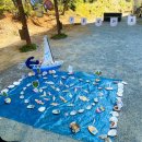 숲속성광유치원 이미지