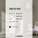 현대제통의원 네이버블로그