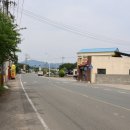 시골슈퍼 포장마차 이미지