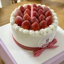 베이커리카페 전문창업반 | 청주 가경동 맞춤 케이크 전문 &#34;제이델링 베이커리 카페&#34; 방문 후기