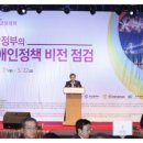 조창용축사 이미지