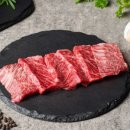 하누소뒷고기 이미지