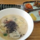 김밥드림 이미지