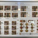 본도시락 영남대점 이미지