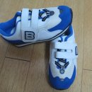 운동화2500 이미지