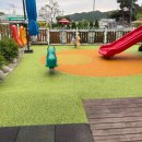 임실반석어린이집 이미지