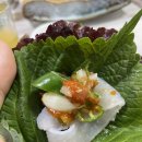 용궁회나라