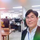 일원1동주민센터 이미지