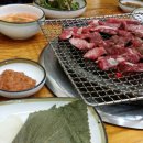 영천식육점 이미지