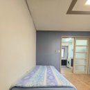 코렉스마트 - 원주시 학성길 27 | 코렉스마트