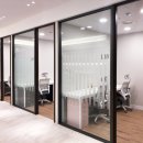 소호로L 이미지