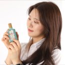 에스앤드에이치몰 이미지