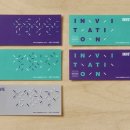 책상자디자인 네이버블로그