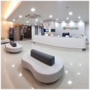 참바른 신경외과의원 이미지