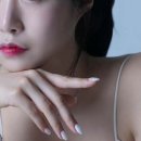 다이아 뷰티샵 네이버블로그