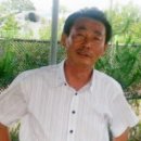 김근태농장 이미지