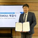 휴헬스케어 이미지