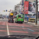 성원운수 이미지