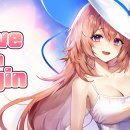 로그인월드 이미지