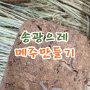 쌍향수길 이미지