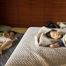 기운메디칼 이미지