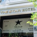 HOTEL STAR | 호치민 더스타호텔(The Star Hotel) 후기 | 교민·여행객 모두 만족한 숙소